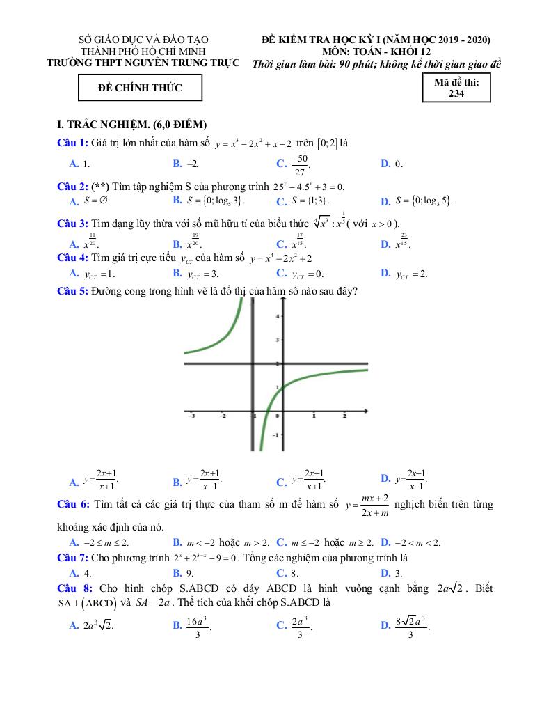 images-post/de-thi-hk1-toan-12-nam-2019-2020-truong-thpt-nguyen-trung-truc-tp-hcm-05.jpg