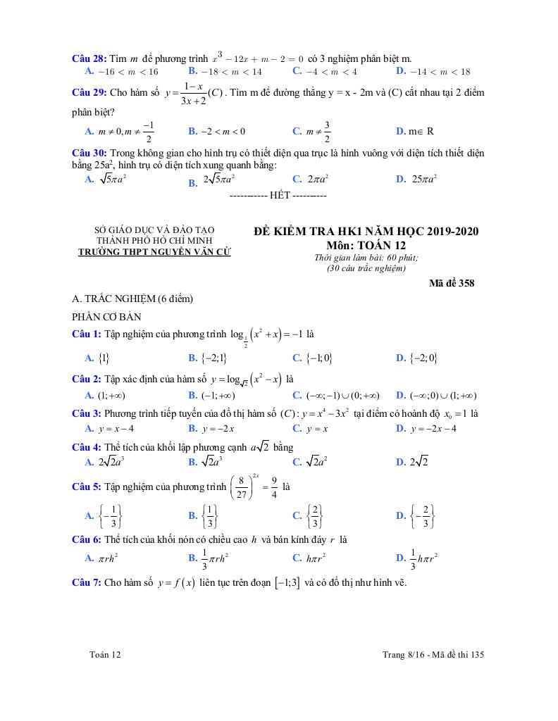 images-post/de-thi-hk1-toan-12-nam-2019-2020-truong-thpt-nguyen-van-cu-tp-hcm-08.jpg