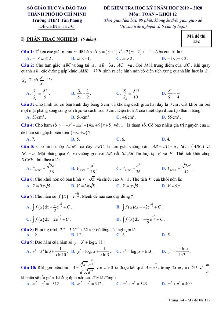 images-post/de-thi-hk1-toan-12-nam-2019-2020-truong-thpt-tan-phong-tp-hcm-1.jpg