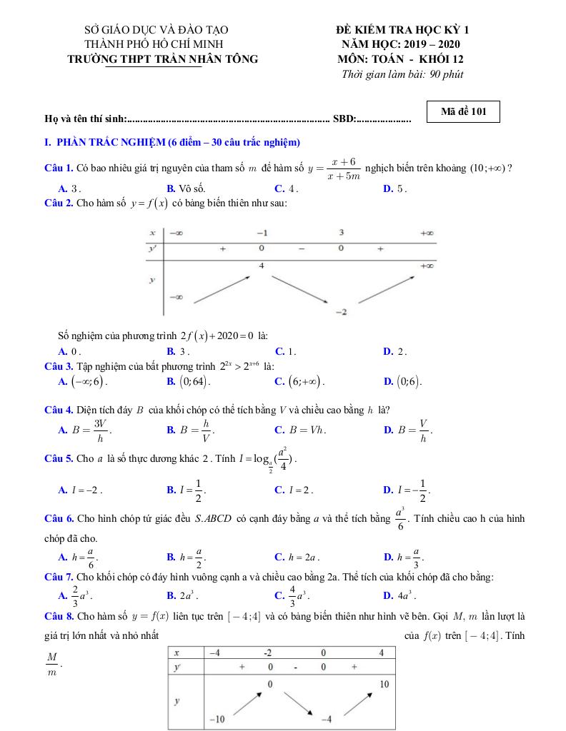 images-post/de-thi-hk1-toan-12-nam-2019-2020-truong-thpt-tran-nhan-tong-tp-hcm-01.jpg