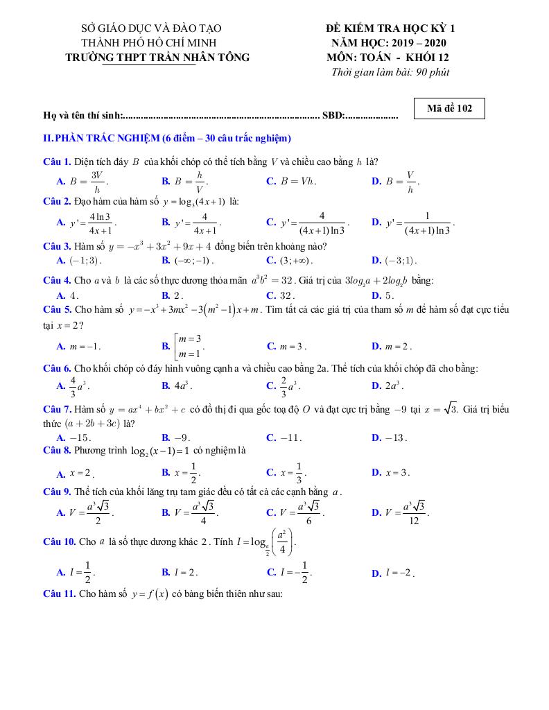 images-post/de-thi-hk1-toan-12-nam-2019-2020-truong-thpt-tran-nhan-tong-tp-hcm-05.jpg