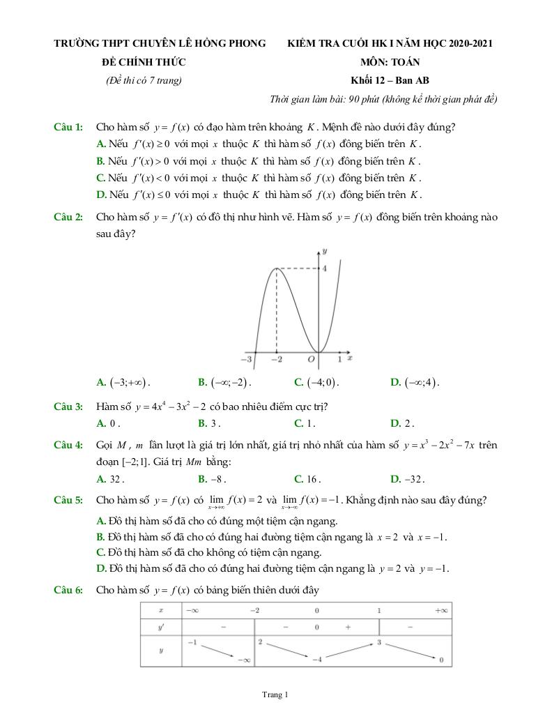images-post/de-thi-hk1-toan-12-nam-2020-2021-truong-chuyen-le-hong-phong-tp-hcm-1.jpg
