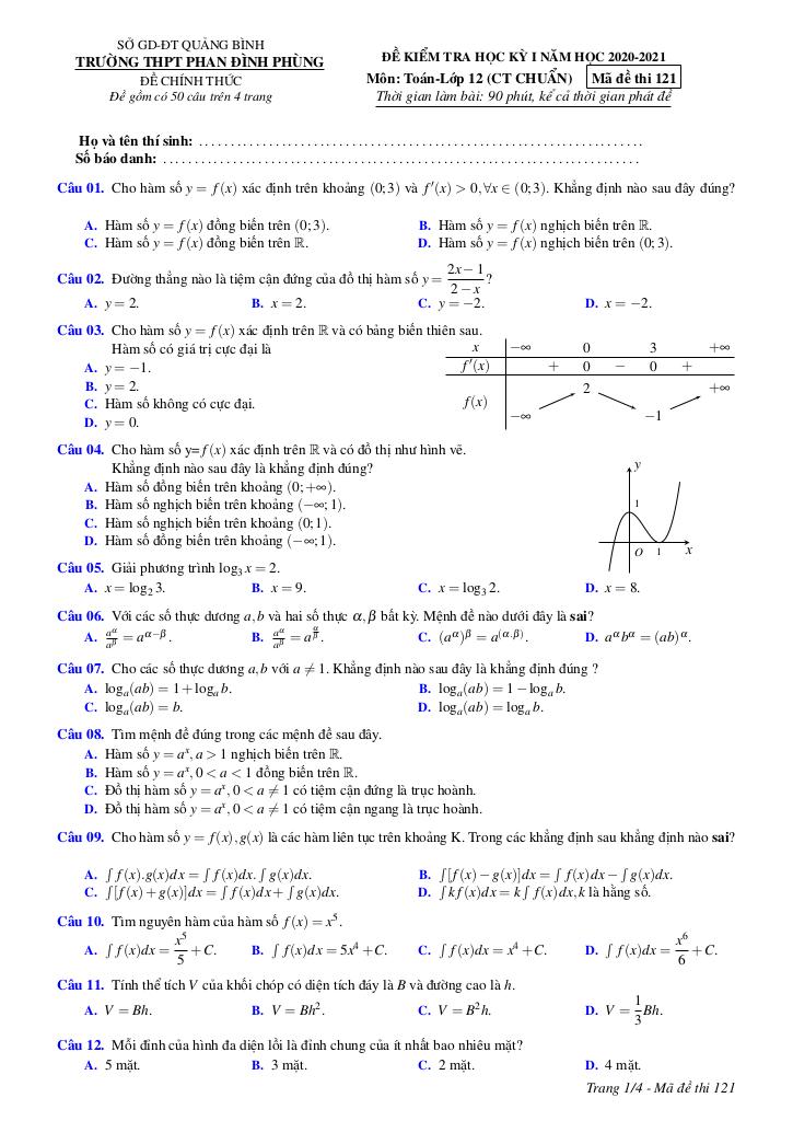 images-post/de-thi-hk1-toan-12-nam-2020-2021-truong-phan-dinh-phung-quang-binh-1.jpg