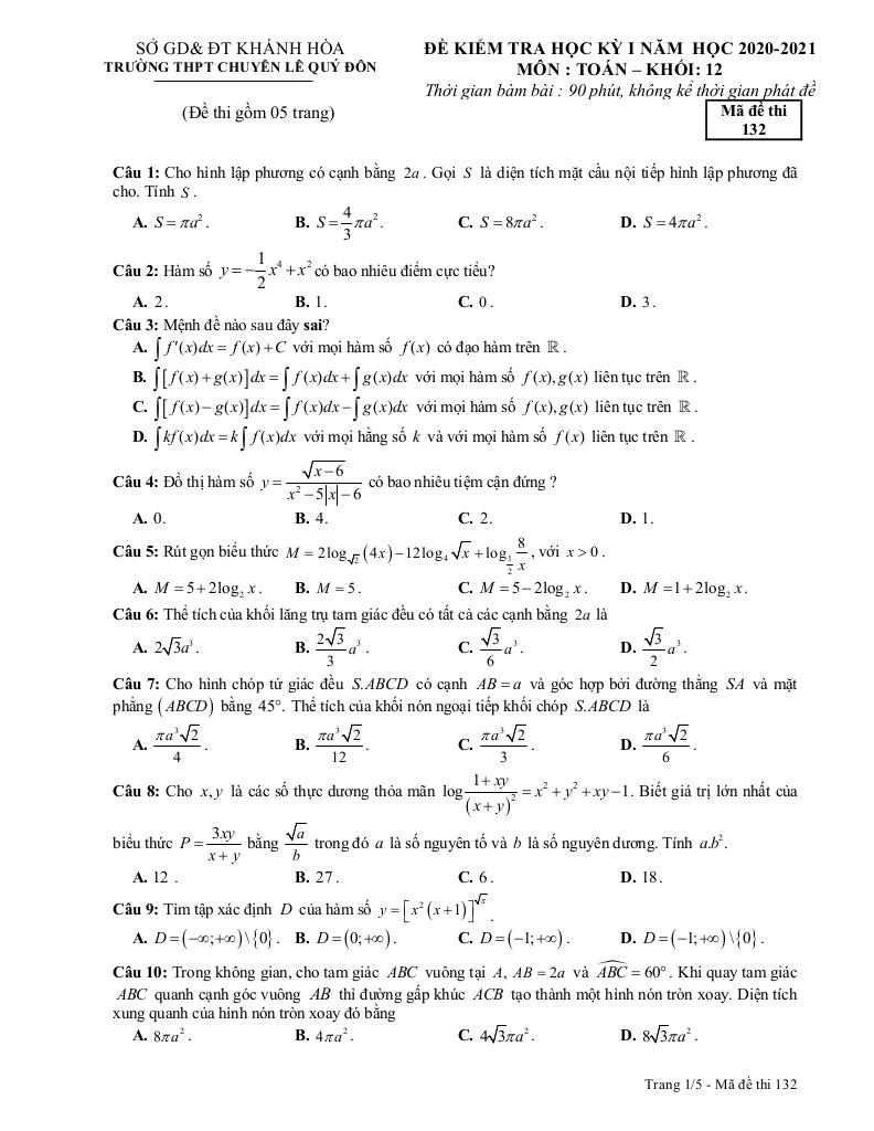 images-post/de-thi-hk1-toan-12-nam-2020-2021-truong-thpt-chuyen-le-quy-don-khanh-hoa-1.jpg