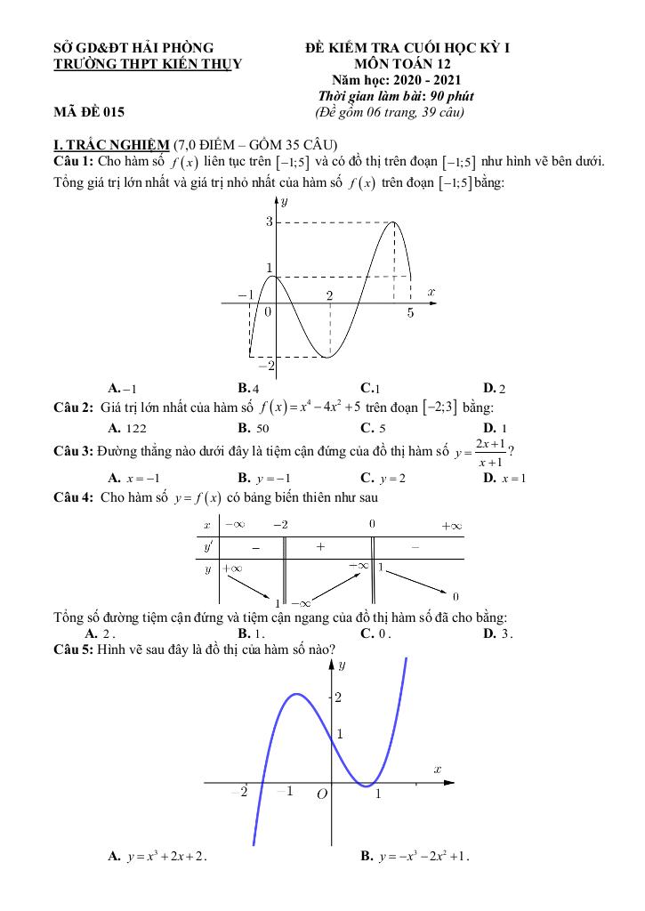 images-post/de-thi-hk1-toan-12-nam-2020-2021-truong-thpt-kien-thuy-hai-phong-1.jpg
