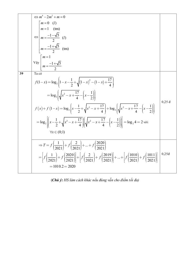 images-post/de-thi-hk1-toan-12-nam-2020-2021-truong-thpt-kien-thuy-hai-phong-8.jpg