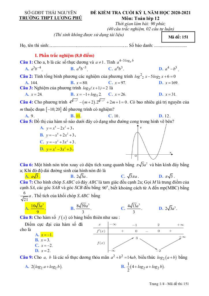 images-post/de-thi-hk1-toan-12-nam-2020-2021-truong-thpt-luong-phu-thai-nguyen-1.jpg