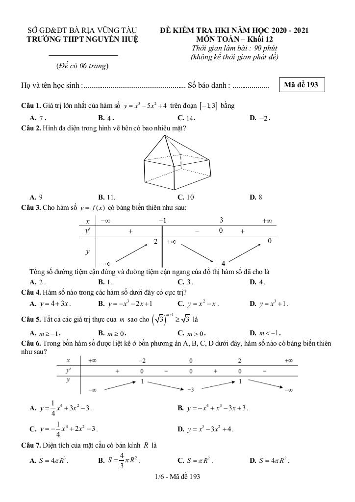 images-post/de-thi-hk1-toan-12-nam-2020-2021-truong-thpt-nguyen-hue-br-vt-1.jpg