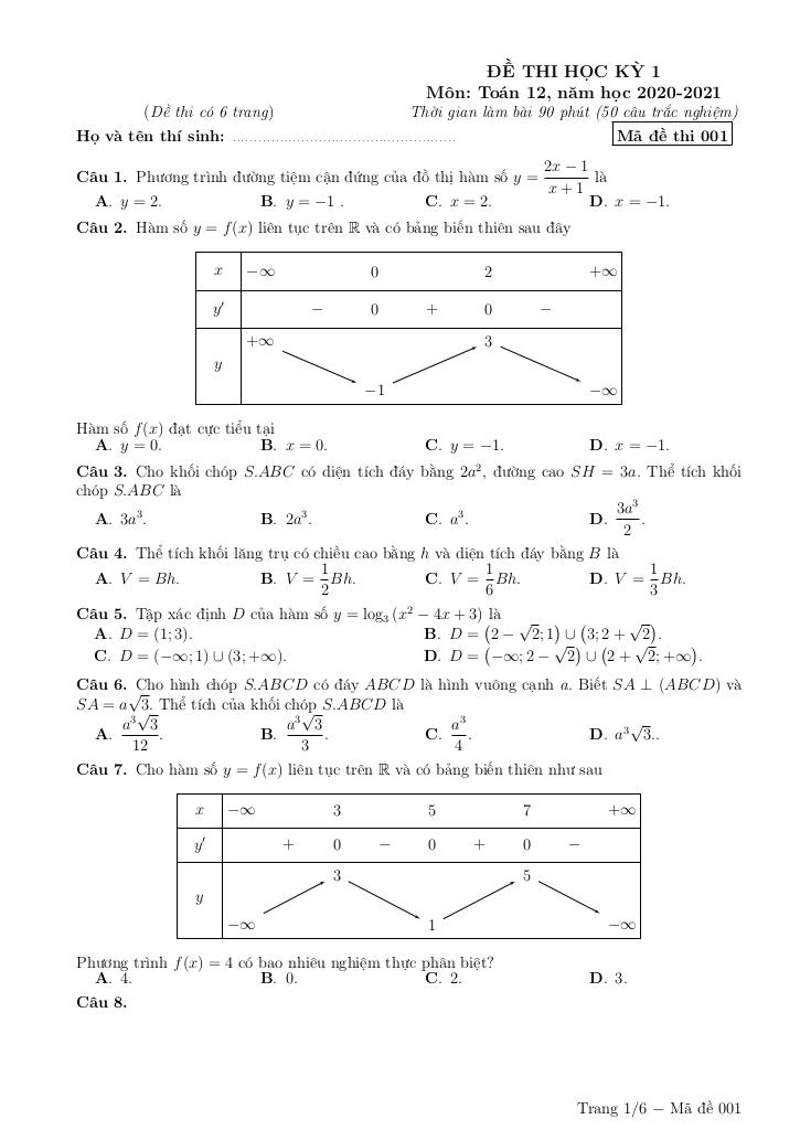 images-post/de-thi-hk1-toan-12-nam-2020-2021-truong-thpt-nguyen-thi-minh-khai-ha-noi-01.jpg