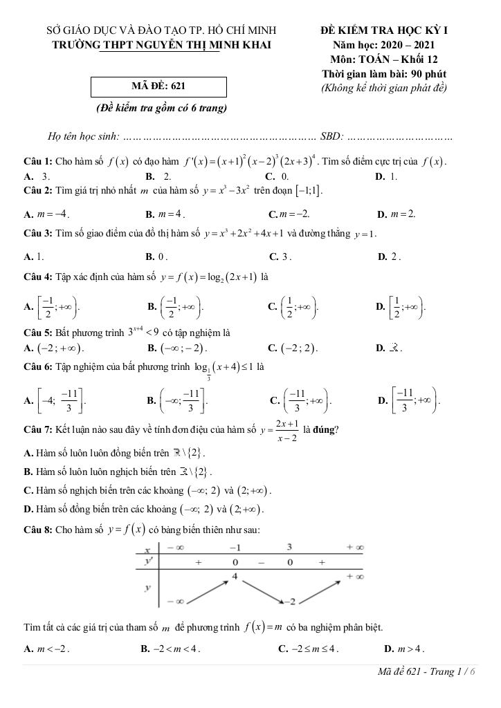images-post/de-thi-hk1-toan-12-nam-2020-2021-truong-thpt-nguyen-thi-minh-khai-tp-hcm-1.jpg