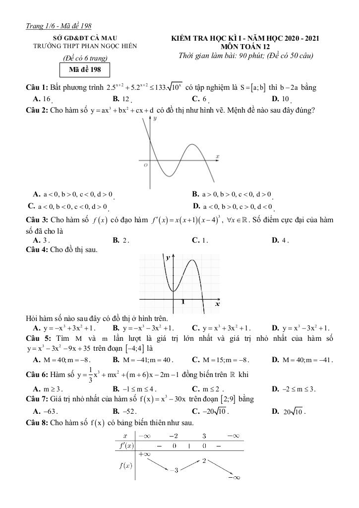 images-post/de-thi-hk1-toan-12-nam-2020-2021-truong-thpt-phan-ngoc-hien-ca-mau-1.jpg
