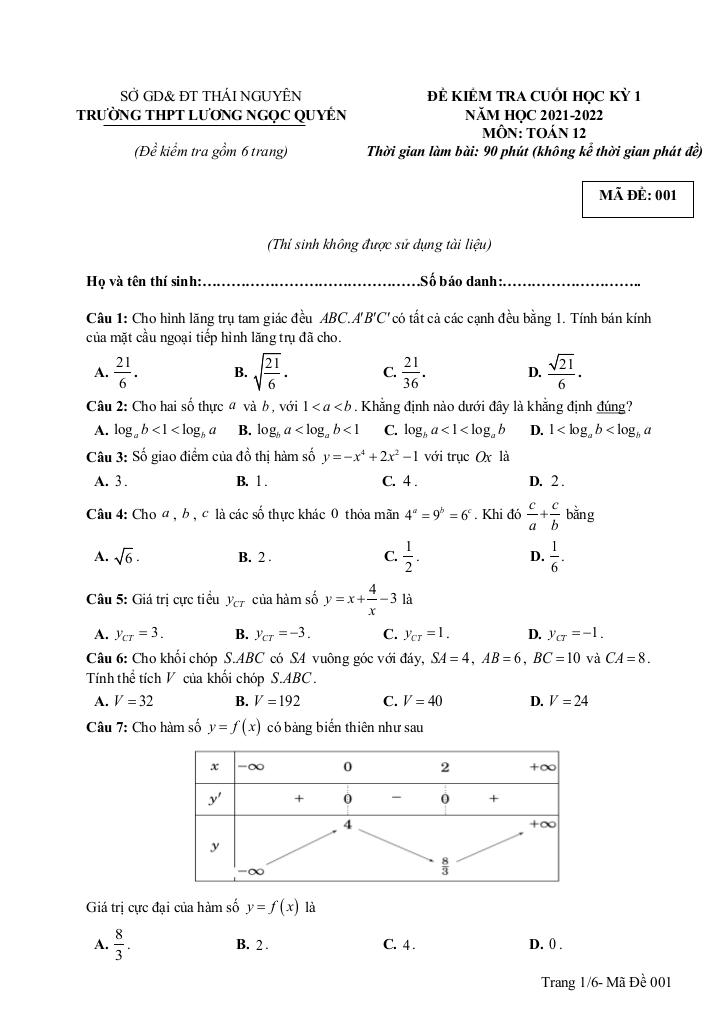 images-post/de-thi-hk1-toan-12-nam-2021-2022-truong-thpt-luong-ngoc-quyen-thai-nguyen-1.jpg