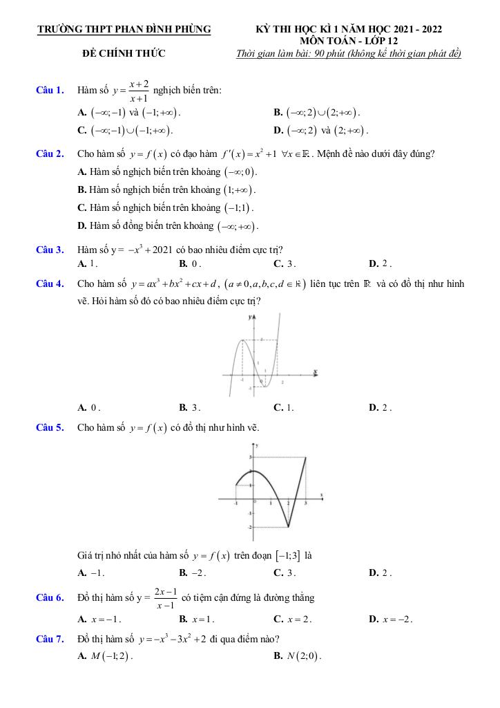 images-post/de-thi-hk1-toan-12-nam-2021-2022-truong-thpt-phan-dinh-phung-ha-noi-1.jpg