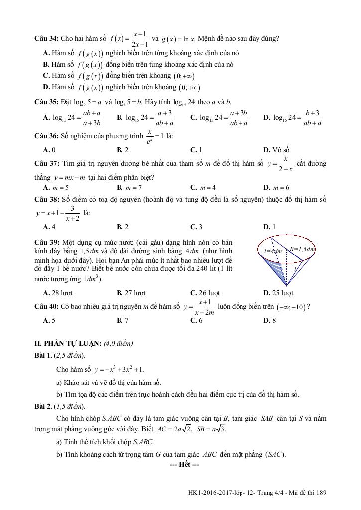 images-post/de-thi-hk1-toan-12-nam-hoc-2016-2017-so-gd-va-dt-da-nang-4.jpg