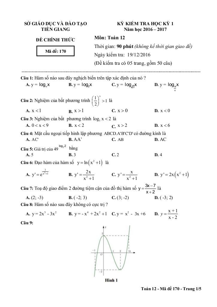 images-post/de-thi-hk1-toan-12-nam-hoc-2016-2017-so-gd-va-dt-tien-giang-1.jpg