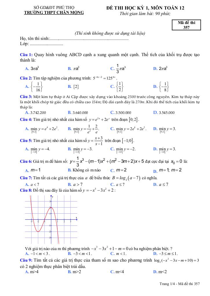 images-post/de-thi-hk1-toan-12-nam-hoc-2016-2017-truong-thpt-chan-mong-phu-tho-09.jpg