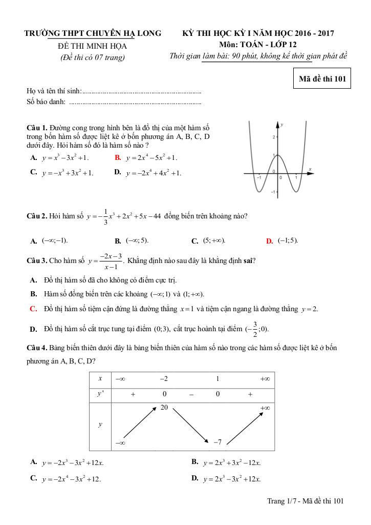 images-post/de-thi-hk1-toan-12-nam-hoc-2016-2017-truong-thpt-chuyen-ha-long-1.jpg