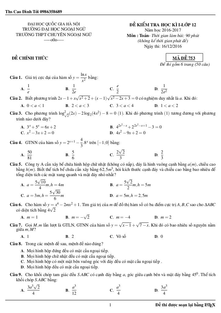 images-post/de-thi-hk1-toan-12-nam-hoc-2016-2017-truong-thpt-chuyen-ngoai-ngu-ha-noi-1.jpg