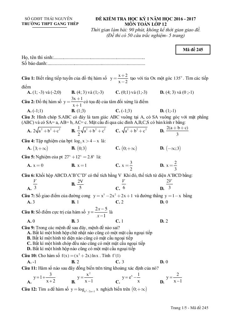 images-post/de-thi-hk1-toan-12-nam-hoc-2016-2017-truong-thpt-gang-thep-thai-nguyen-1.jpg