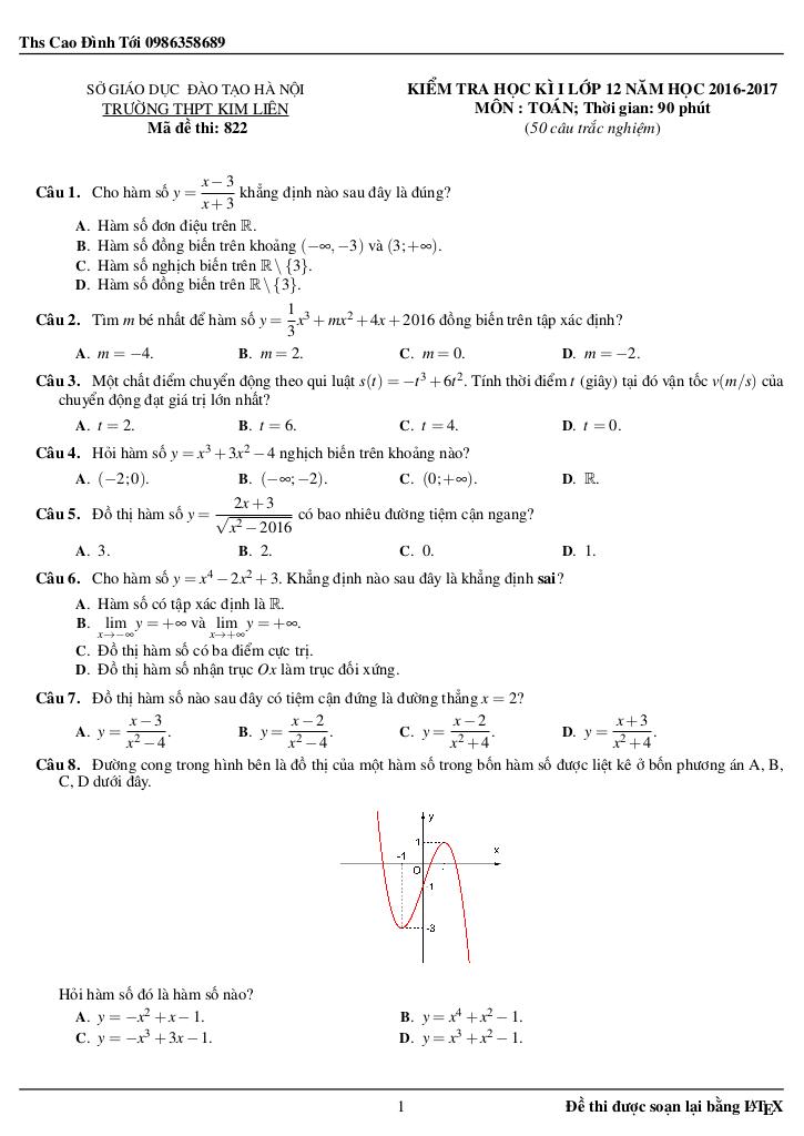 images-post/de-thi-hk1-toan-12-nam-hoc-2016-2017-truong-thpt-kim-lien-ha-noi-1.jpg