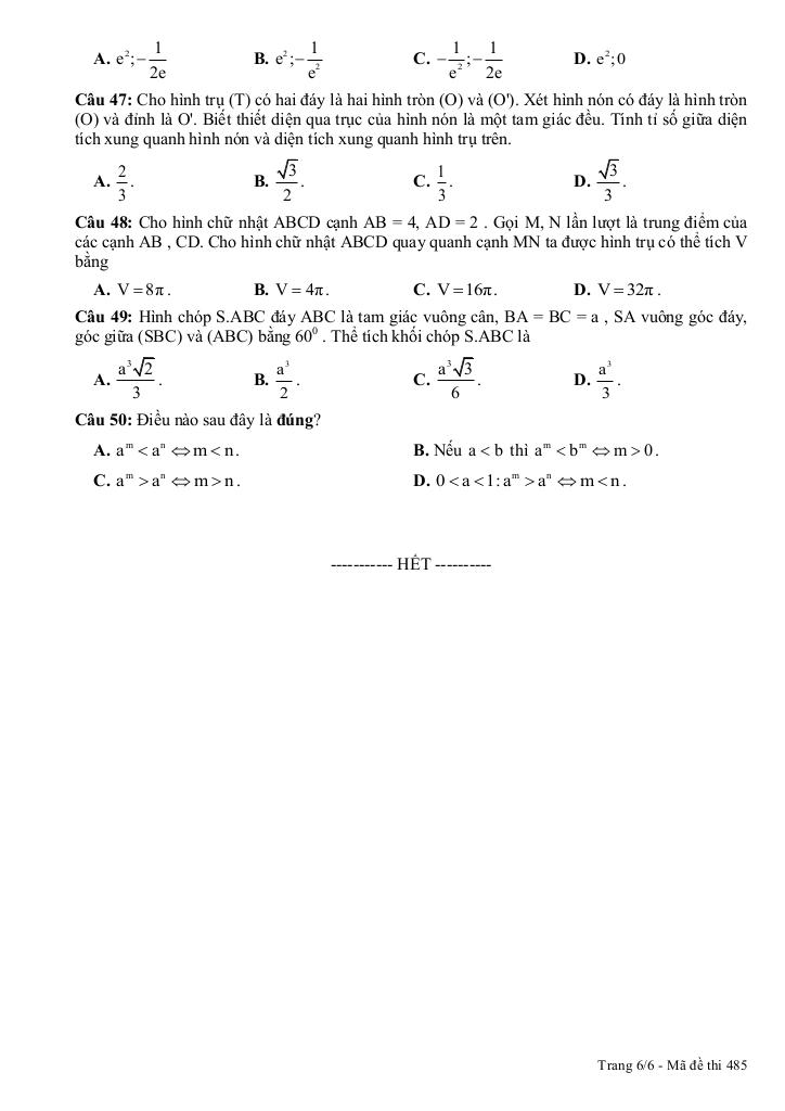 images-post/de-thi-hk1-toan-12-nam-hoc-2016-2017-truong-thpt-nguyen-du-tp-hcm-6.jpg