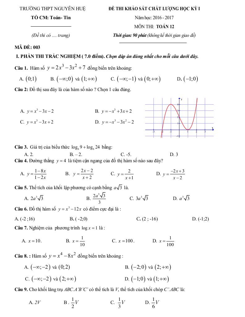 images-post/de-thi-hk1-toan-12-nam-hoc-2016-2017-truong-thpt-nguyen-hue-ha-tinh-5.jpg