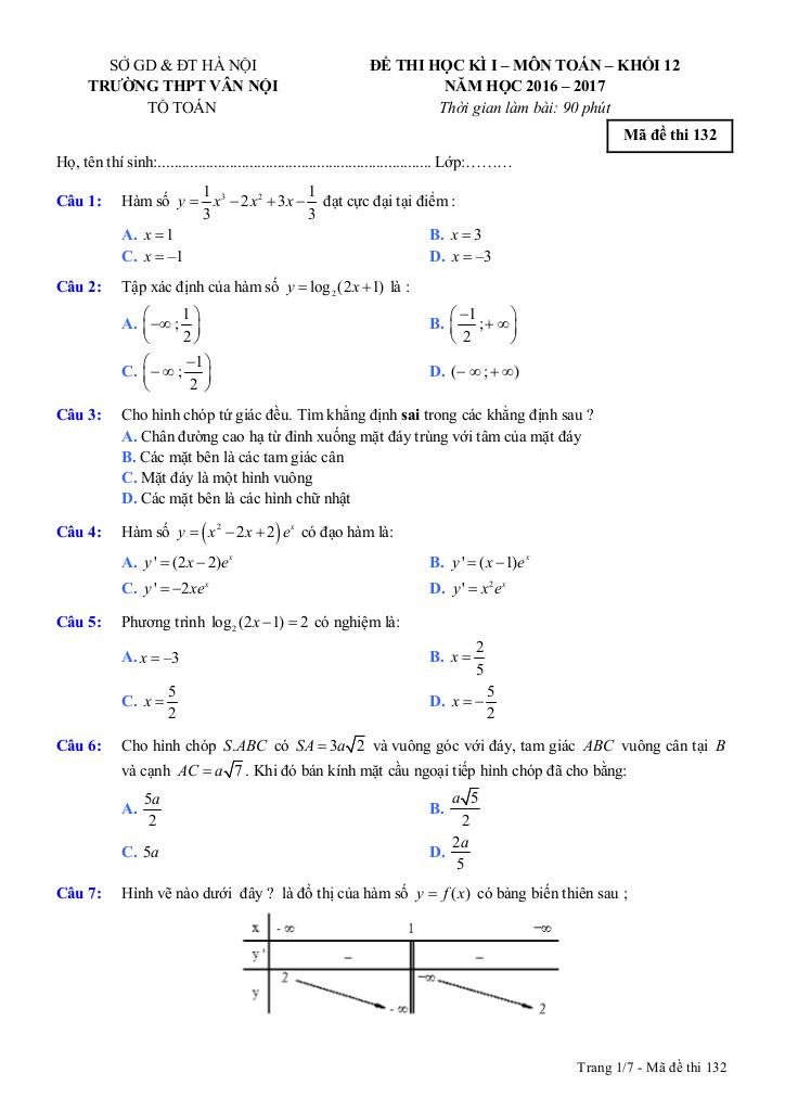 images-post/de-thi-hk1-toan-12-nam-hoc-2016-2017-truong-thpt-van-noi-ha-noi-1.jpg
