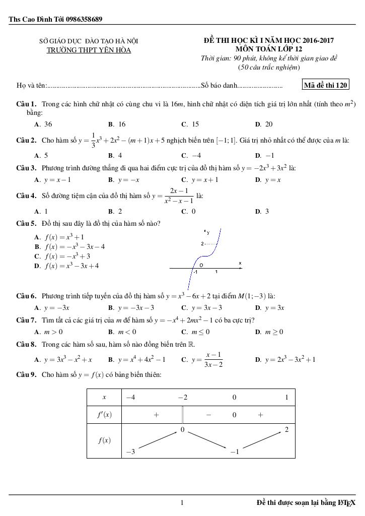 images-post/de-thi-hk1-toan-12-nam-hoc-2016-2017-truong-thpt-yen-hoa-ha-noi-1.jpg