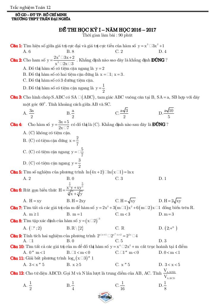 images-post/de-thi-hk1-toan-12-nam-hoc-2016-2017-truong-tran-dai-nghia-tp-hcm-1.jpg