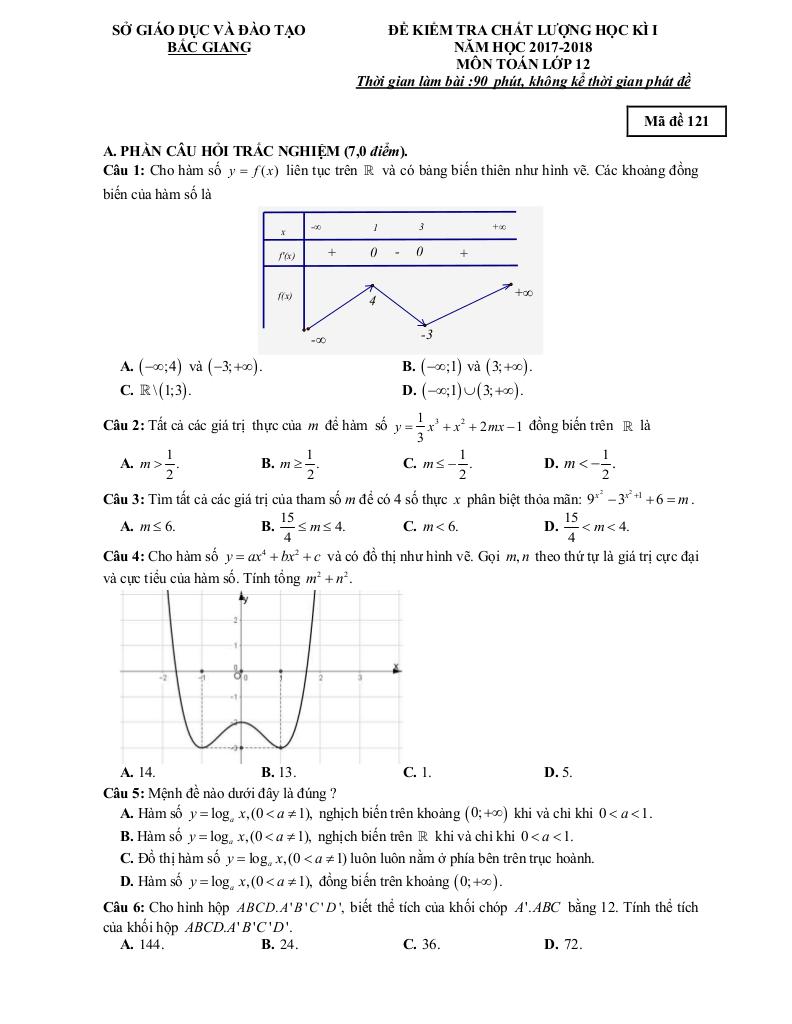 images-post/de-thi-hk1-toan-12-nam-hoc-2017-2018-so-gd-va-dt-bac-giang-01.jpg