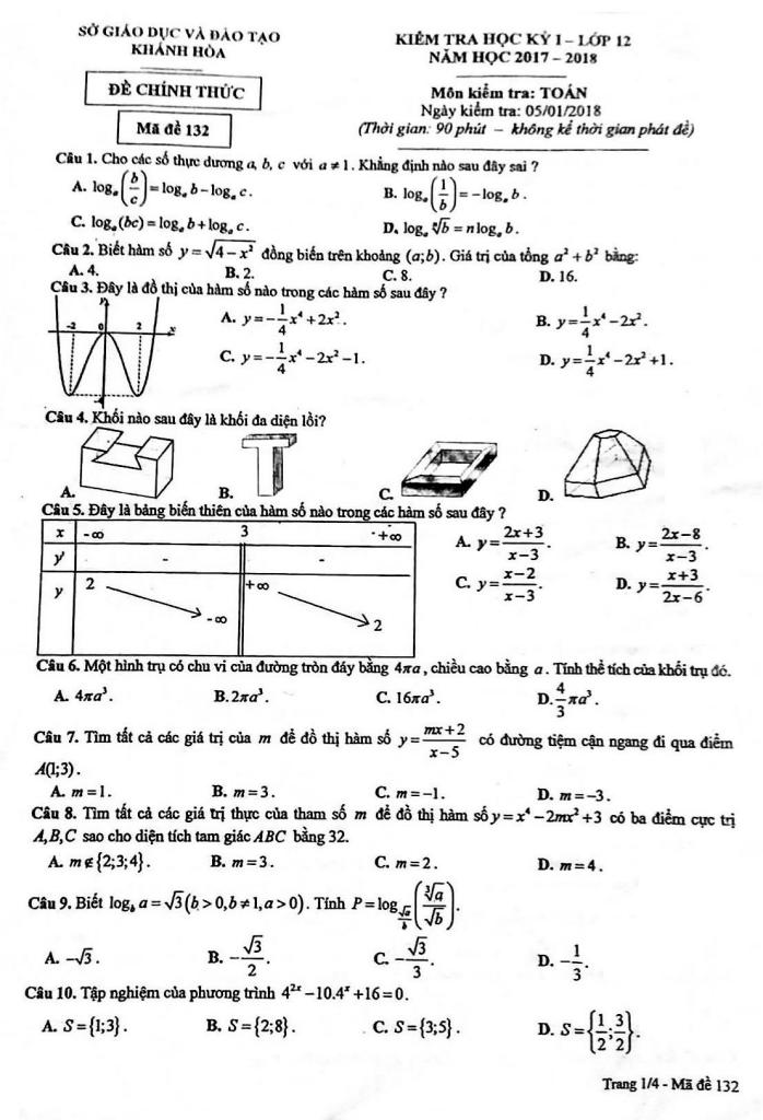 images-post/de-thi-hk1-toan-12-nam-hoc-2017-2018-so-gd-va-dt-khanh-hoa-1.jpg