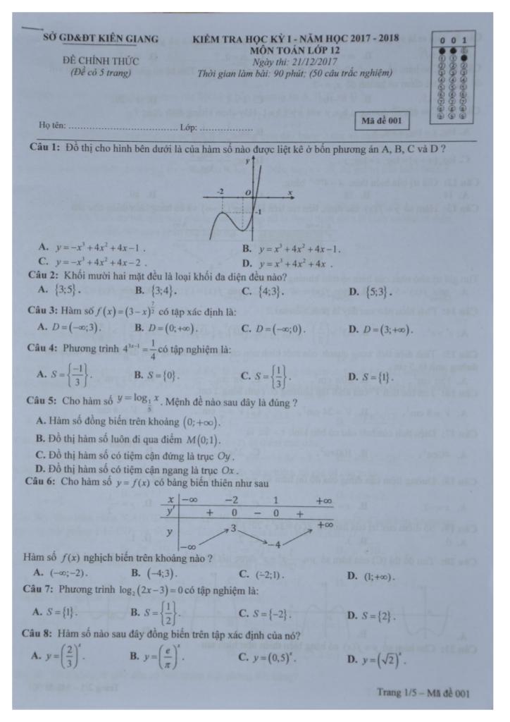 images-post/de-thi-hk1-toan-12-nam-hoc-2017-2018-so-gd-va-dt-kien-giang-1.jpg