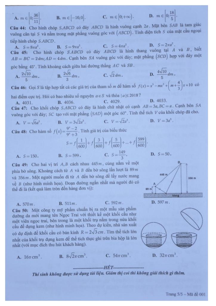 images-post/de-thi-hk1-toan-12-nam-hoc-2017-2018-so-gd-va-dt-kien-giang-5.jpg