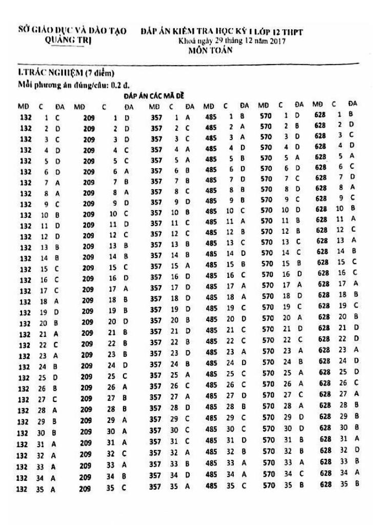 images-post/de-thi-hk1-toan-12-nam-hoc-2017-2018-so-gd-va-dt-quang-tri-6.jpg