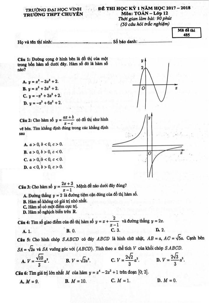 images-post/de-thi-hk1-toan-12-nam-hoc-2017-2018-truong-thpt-chuyen-dai-hoc-vinh-1.jpg
