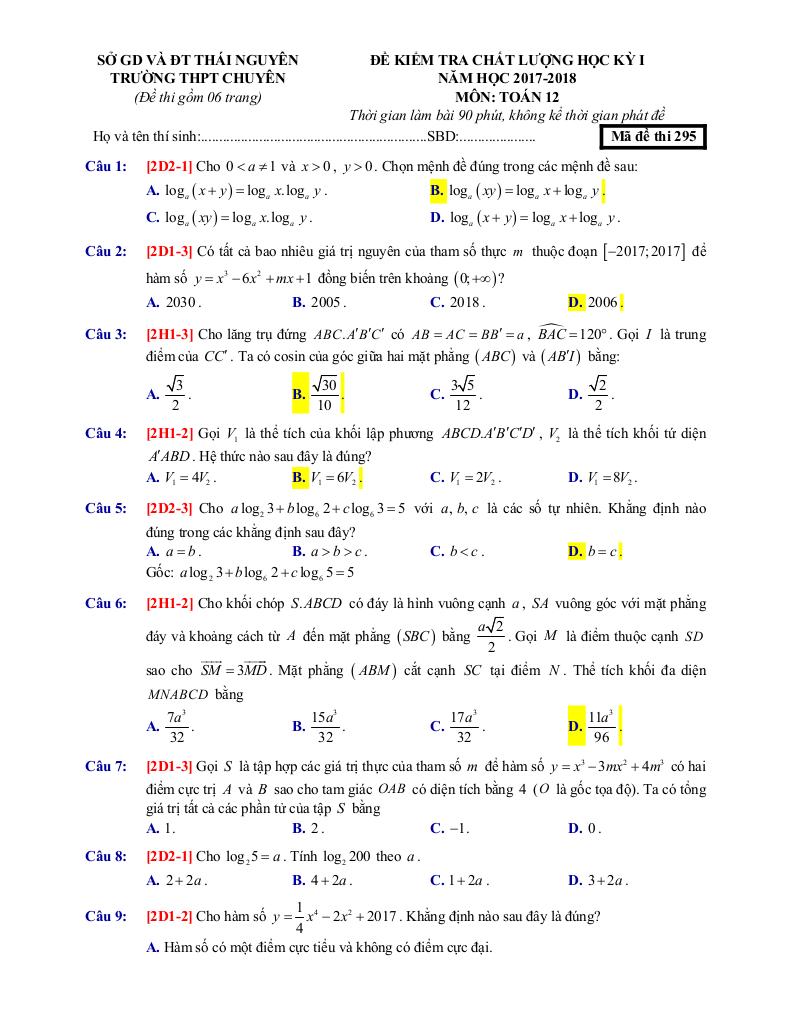 images-post/de-thi-hk1-toan-12-nam-hoc-2017-2018-truong-thpt-chuyen-thai-nguyen-01.jpg