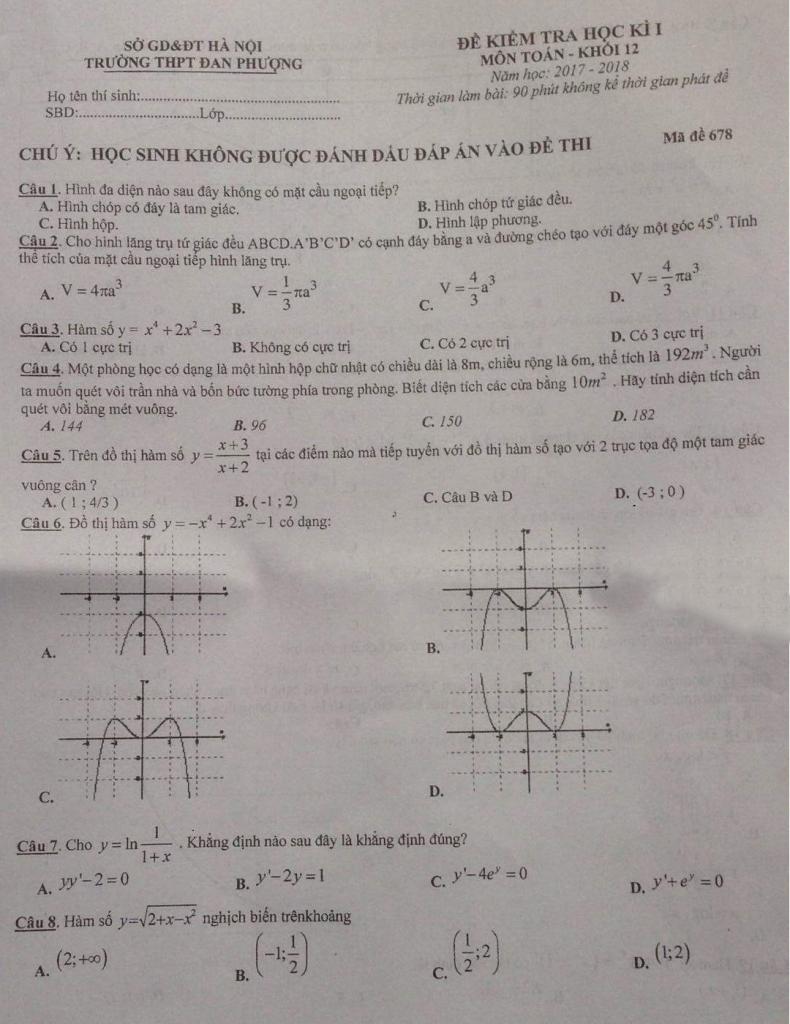 images-post/de-thi-hk1-toan-12-nam-hoc-2017-2018-truong-thpt-dan-phuong-ha-noi-1.jpg