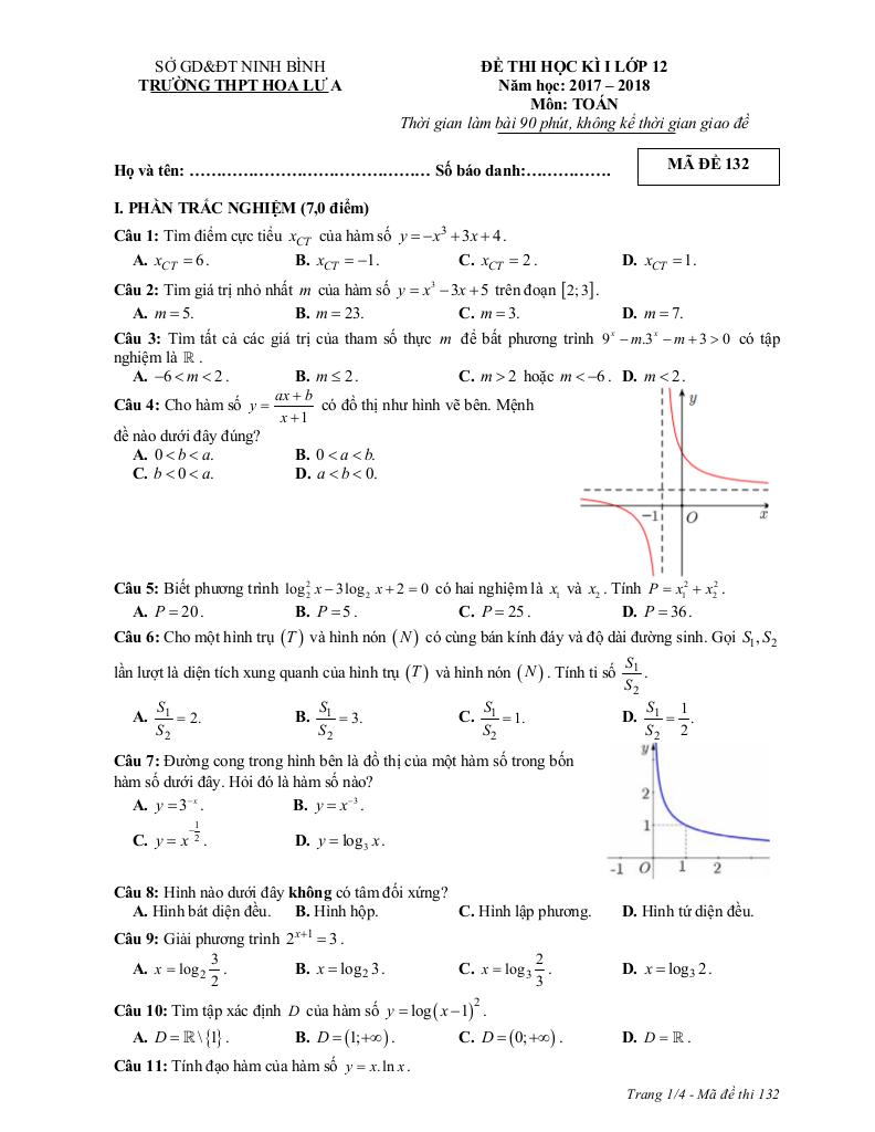 images-post/de-thi-hk1-toan-12-nam-hoc-2017-2018-truong-thpt-hoa-lu-a-ninh-binh-1.jpg