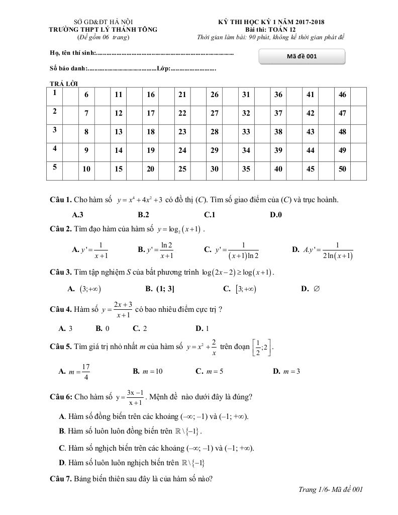 images-post/de-thi-hk1-toan-12-nam-hoc-2017-2018-truong-thpt-ly-thanh-tong-ha-noi-01.jpg
