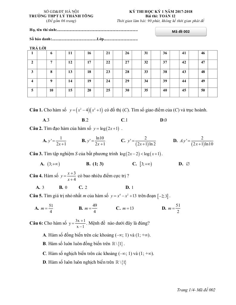 images-post/de-thi-hk1-toan-12-nam-hoc-2017-2018-truong-thpt-ly-thanh-tong-ha-noi-07.jpg