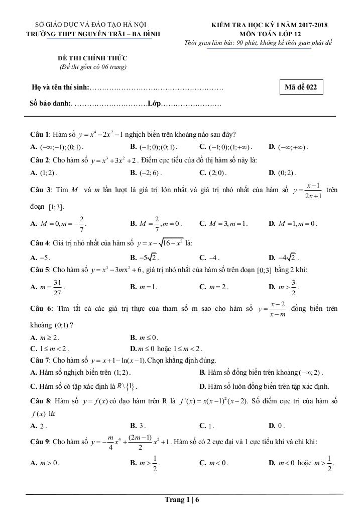 images-post/de-thi-hk1-toan-12-nam-hoc-2017-2018-truong-thpt-nguyen-trai-ha-noi-1.jpg