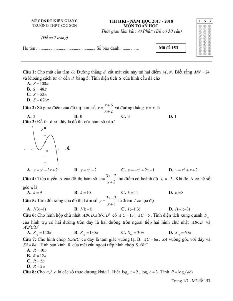 images-post/de-thi-hk1-toan-12-nam-hoc-2017-2018-truong-thpt-soc-son-kien-giang-1.jpg