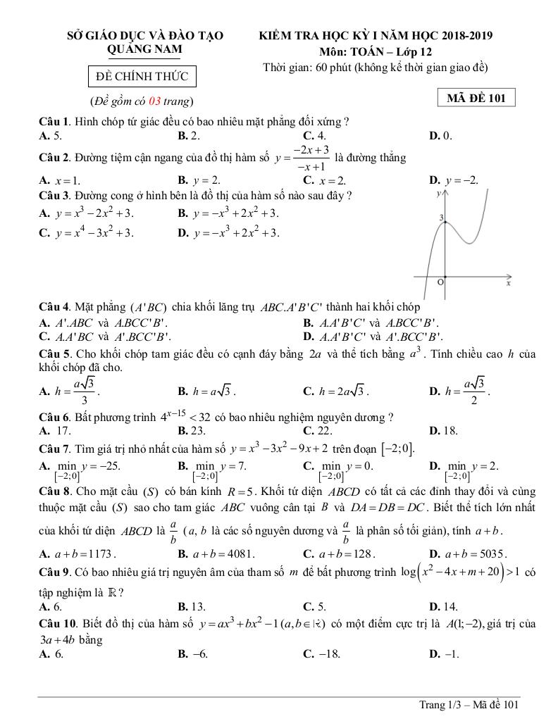 images-post/de-thi-hk1-toan-12-nam-hoc-2018-2019-so-gd-va-dt-quang-nam-1.jpg