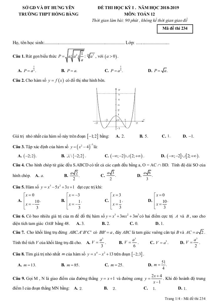 images-post/de-thi-hk1-toan-12-nam-hoc-2018-2019-truong-thpt-hong-bang-hung-yen-1.jpg