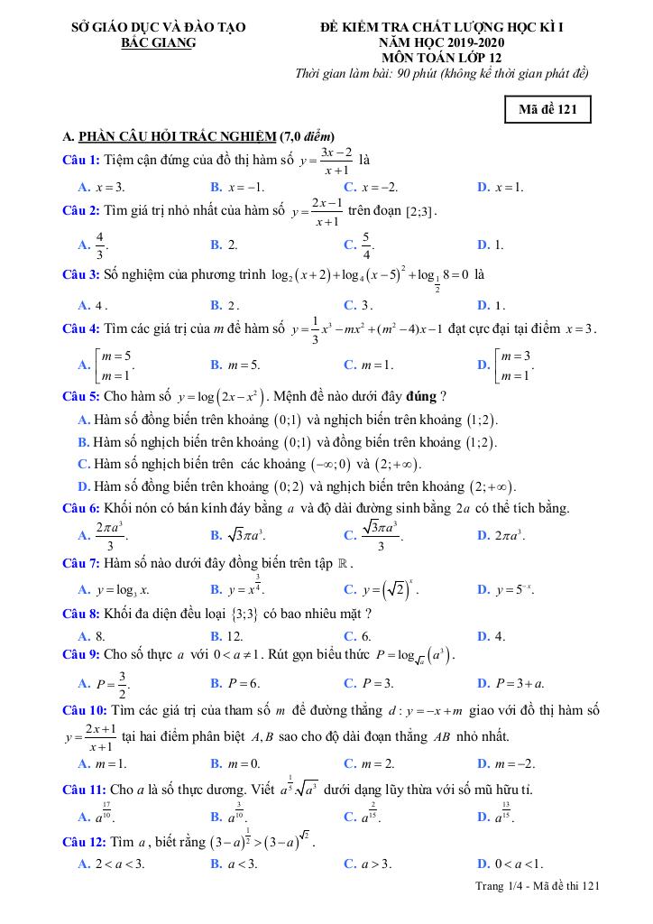 images-post/de-thi-hk1-toan-12-nam-hoc-2019-2020-so-gd-dt-bac-giang-1.jpg