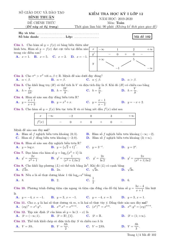 images-post/de-thi-hk1-toan-12-nam-hoc-2019-2020-so-gd-dt-binh-thuan-05.jpg
