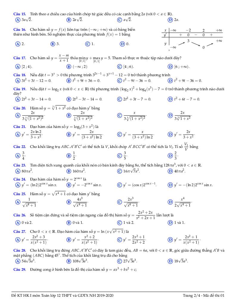 images-post/de-thi-hk1-toan-12-nam-hoc-2019-2020-so-gd-dt-dong-nai-02.jpg