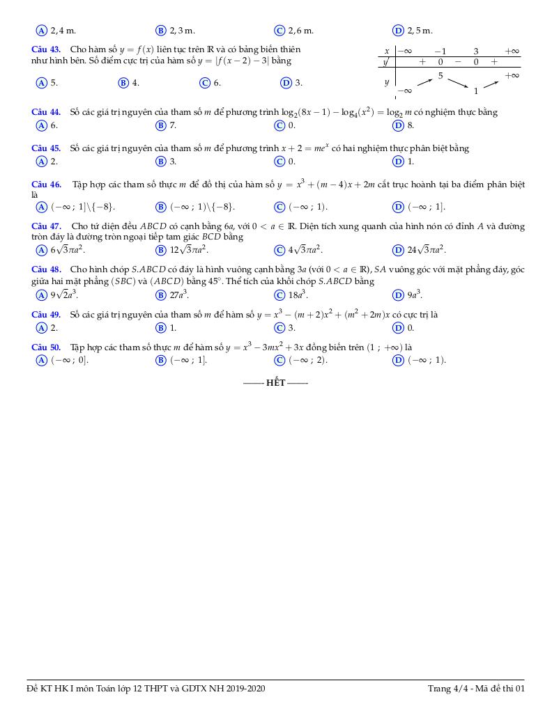 images-post/de-thi-hk1-toan-12-nam-hoc-2019-2020-so-gd-dt-dong-nai-04.jpg