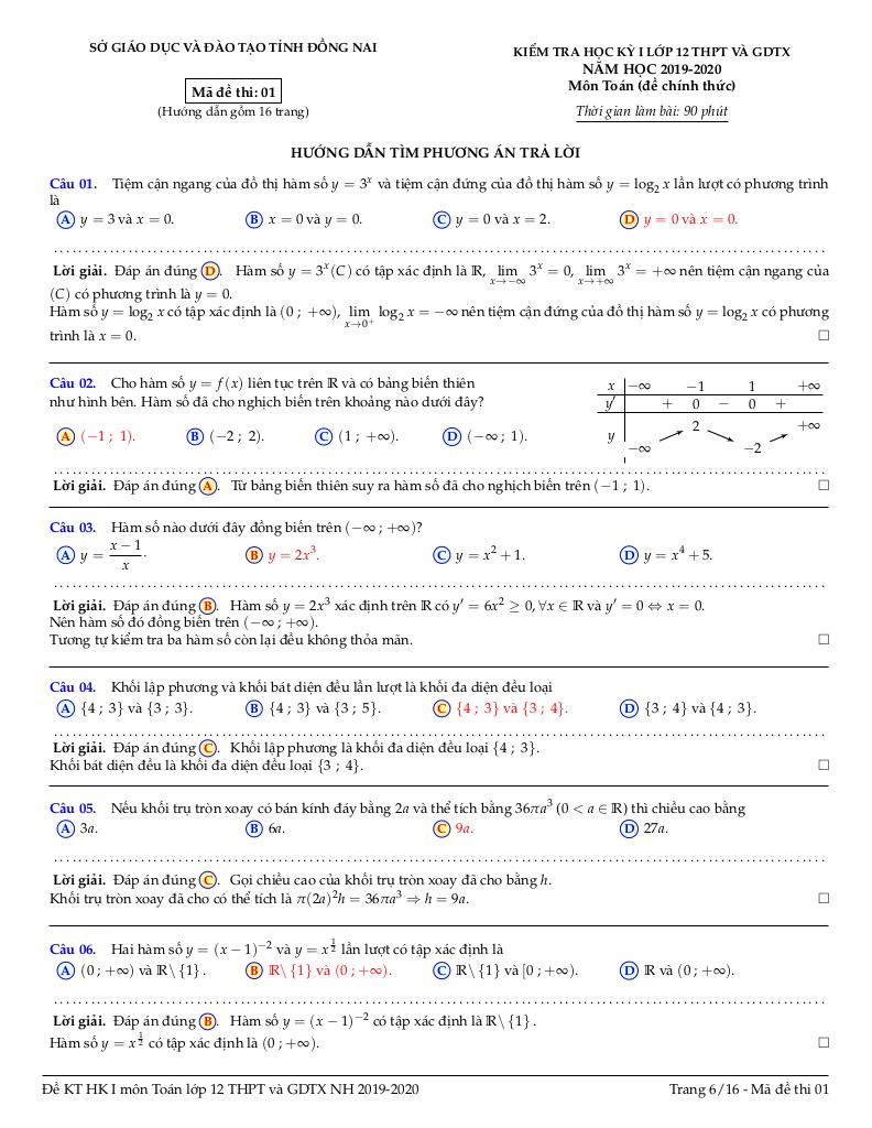images-post/de-thi-hk1-toan-12-nam-hoc-2019-2020-so-gd-dt-dong-nai-06.jpg