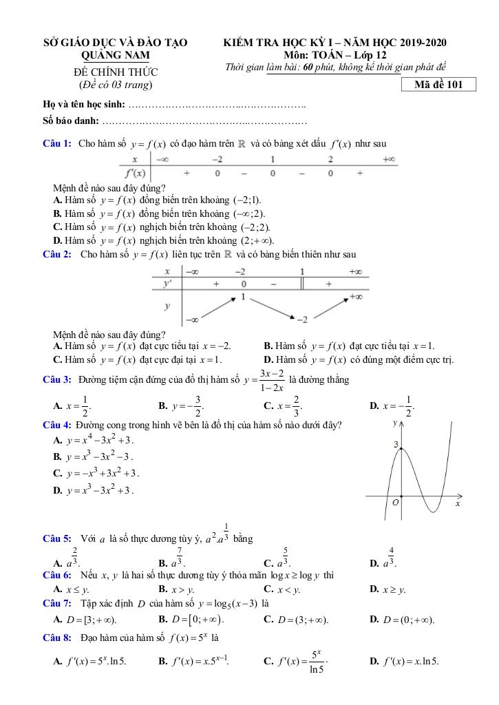 images-post/de-thi-hk1-toan-12-nam-hoc-2019-2020-so-gd-dt-quang-nam-1.jpg